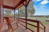 117 County Road 407 - Photo 24