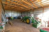 117 County Road 407 - Photo 26