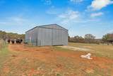117 County Road 407 - Photo 27
