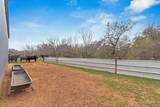 117 County Road 407 - Photo 28