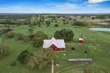 117 County Road 407 - Photo 3