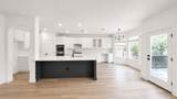 8617 Cobblestone - Photo 10