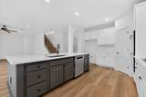 8617 Cobblestone - Photo 11
