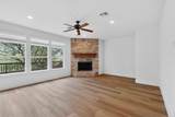 8617 Cobblestone - Photo 13