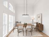8617 Cobblestone - Photo 15