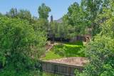 8617 Cobblestone - Photo 6