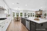 8617 Cobblestone - Photo 7