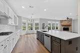 8617 Cobblestone - Photo 8