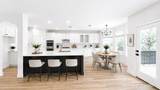 8617 Cobblestone - Photo 9