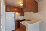 601 Nelray Blvd - Photo 4