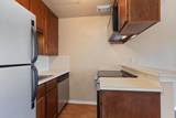 601 Nelray Blvd - Photo 5