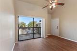 601 Nelray Blvd - Photo 6