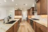 112 Telegraph Ln - Photo 3