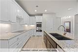 112 Trailing Lantana Dr - Photo 10