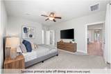 112 Trailing Lantana Dr - Photo 14