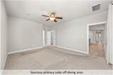 112 Trailing Lantana Dr - Photo 15