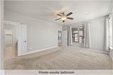 112 Trailing Lantana Dr - Photo 16