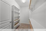 112 Trailing Lantana Dr - Photo 17
