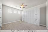 112 Trailing Lantana Dr - Photo 22
