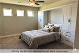 112 Trailing Lantana Dr - Photo 23