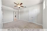 112 Trailing Lantana Dr - Photo 24