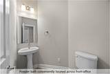 112 Trailing Lantana Dr - Photo 25