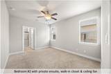 112 Trailing Lantana Dr - Photo 27
