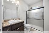 112 Trailing Lantana Dr - Photo 28