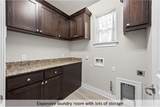 112 Trailing Lantana Dr - Photo 29