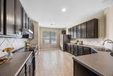 9205 Ipswich Bay Dr - Photo 10