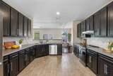 9205 Ipswich Bay Dr - Photo 11