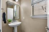 9205 Ipswich Bay Dr - Photo 12