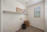 9205 Ipswich Bay Dr - Photo 13