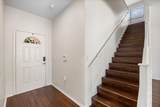 9205 Ipswich Bay Dr - Photo 14