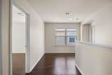 9205 Ipswich Bay Dr - Photo 16