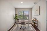 9205 Ipswich Bay Dr - Photo 17