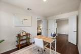 9205 Ipswich Bay Dr - Photo 18