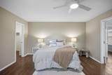 9205 Ipswich Bay Dr - Photo 19