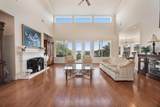 17909 Kingfisher Ridge Dr - Photo 5