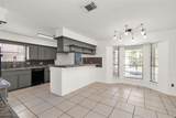 5519 Coon Tree Ct - Photo 8