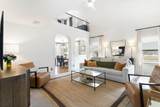 12301 Dwight Eisenhower St - Photo 1