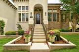 130 Granite Ln - Photo 1