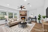 8617 Cobblestone - Photo 12
