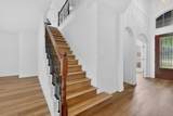8617 Cobblestone - Photo 14