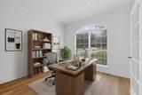 8617 Cobblestone - Photo 17