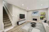 935 La Posada Dr - Photo 1