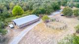 298 Jenkins Rd - Photo 28
