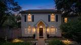 9402 Bluegrass Dr - Photo 1