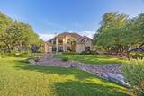 17909 Kingfisher Ridge Dr - Photo 3