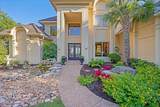 17909 Kingfisher Ridge Dr - Photo 4